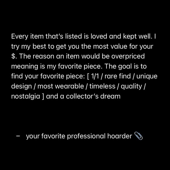 Helmut Lang Hoodie Sweatshirt “Austria” logo M​​​​​ - Picture 6 of 6